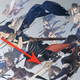 Illustration for article titled There's A Sly Inside Joke On The Cover Of Fire Emblem: Awakening